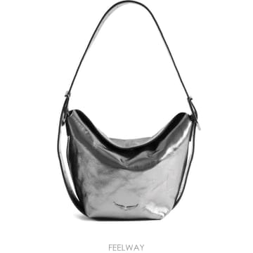 Zadig&Voltaire ���Ϲ�� ���غ��׸� ���̺� ���� ��� ����Ϲ�� ���غ��׸� ���̺� ���� ��� ��