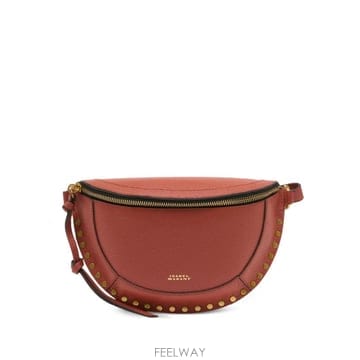 Isabel Marant ���Ϲ�� ���ں����� ��ī�� ���͵� ������ ��� ����Ϲ�� ���ں����� ��ī�� ���͵� ������ ��� ��