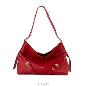 Givenchy ���Ϲ�� ����� �̵�� �ξ��� �̵�� ��� ����Ϲ�� ����� �̵�� �ξ��� �̵�� ��� ��