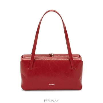 JIL SANDER ���Ϲ�� ������ ���� �ʷο� ���� ��� ����Ϲ�� ������ ���� �ʷο� ���� ��� ��
