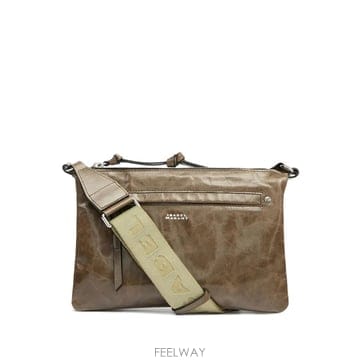 Isabel Marant ���Ϲ�� ���ں����� ���� ��� ���̴� ���� ��� ��Ʈ�����Ϲ�� ���ں����� ���� ��� ���̴� ���� ��� ��Ʈ��
