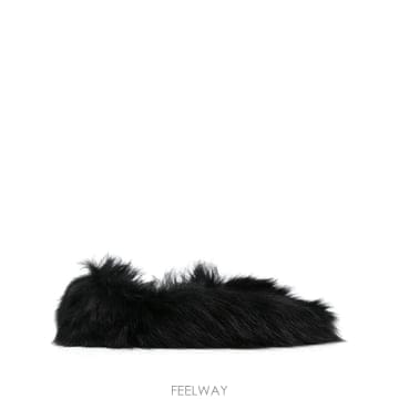 JIL SANDER ���Ϲ�� ������ ����ũ �� �߷����� ������Ϲ�� ������ ����ũ �� �߷����� ����