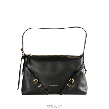Givenchy ���Ϲ�� ����� ���� ��Ŭ ��Ʈ�� ���� �̴� ��� ����Ϲ�� ����� ���� ��Ŭ ��Ʈ�� ���� �̴� ��� ��
