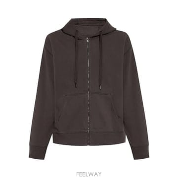 Zadig&Voltaire ���Ϲ�� ���غ��׸� ���� ���� ����Ʈ �ĵ� �������Ϲ�� ���غ��׸� ���� ���� ����Ʈ �ĵ� ����