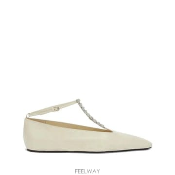 JIL SANDER ���Ϲ�� ������ ũ������ ��� ���� �߷����� ������Ϲ�� ������ ũ������ ��� ���� �߷����� ����