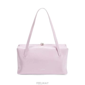 JIL SANDER ���Ϲ�� ������ ���� ���� �ʷο� ��� ����Ϲ�� ������ ���� ���� �ʷο� ��� ��