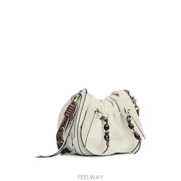 Isabel Marant ���Ϲ�� ���ں����� ��ư �ָ� ���� ��� ��� ����Ϲ�� ���ں����� ��ư �ָ� ���� ��� ��� ��