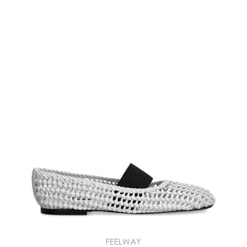 MSGM ���Ϲ�� ���������� ��� �߷����� ������Ϲ�� ���������� ��� �߷����� ����