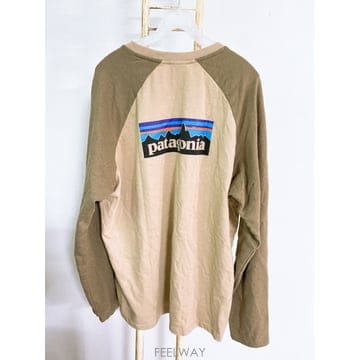 Patagonia ����Ƽ��(110)��Ÿ���ϾƳ��ڱ���Ƽ����Ƽ��(110)��Ÿ���ϾƳ��ڱ���Ƽ