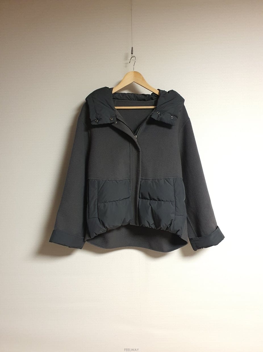 | Other Brand | ��ũ zooc �е� ���� �ڵ���̵� ��Ʈ ���� 66 ��������ũ zooc �е� ���� �ڵ���̵� ��Ʈ ���� 66 ������