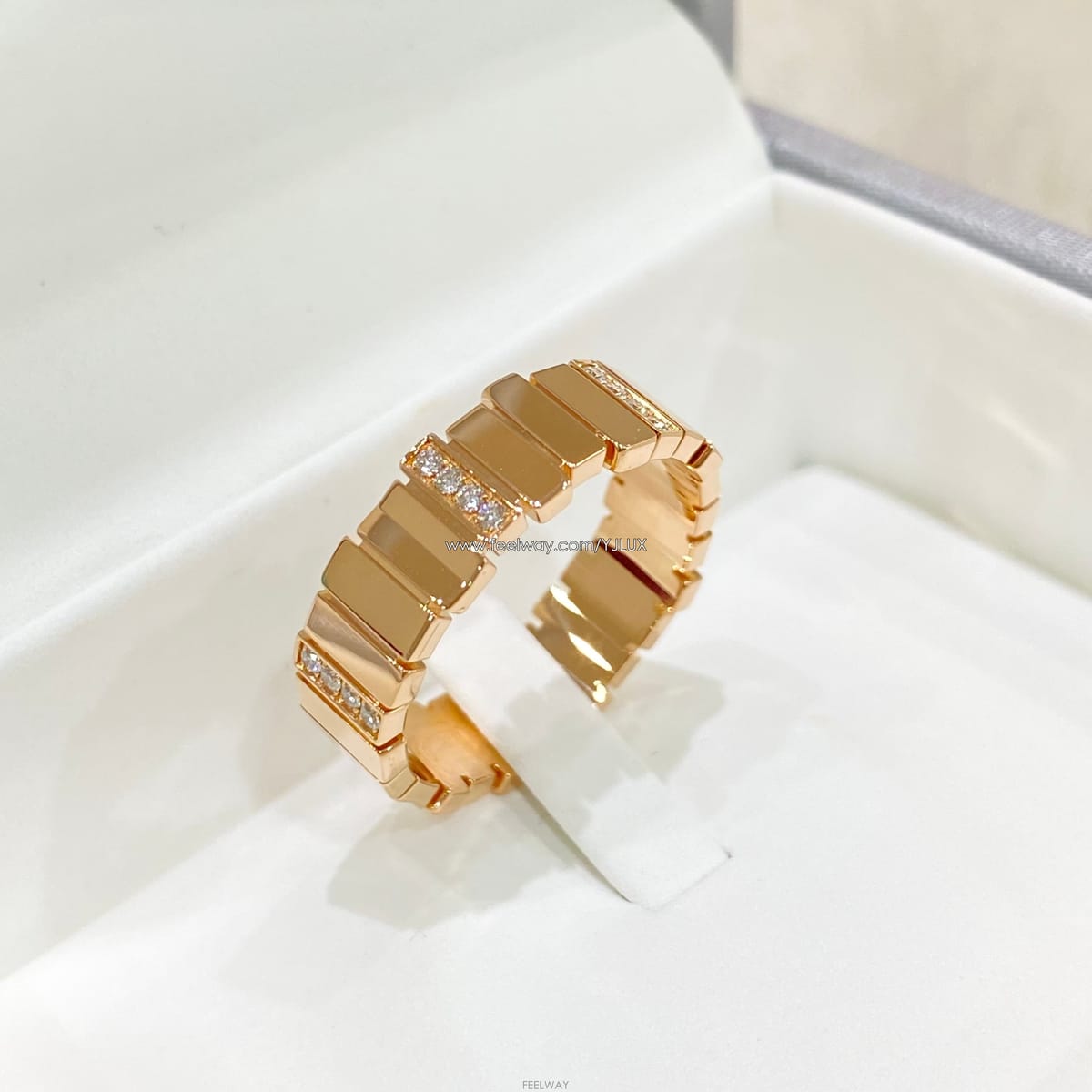 DIOR ��� 53 ����� ��ũ��� ���̾� ���� Y72600��� 53 ����� ��ũ��� ���̾� ���� Y72600