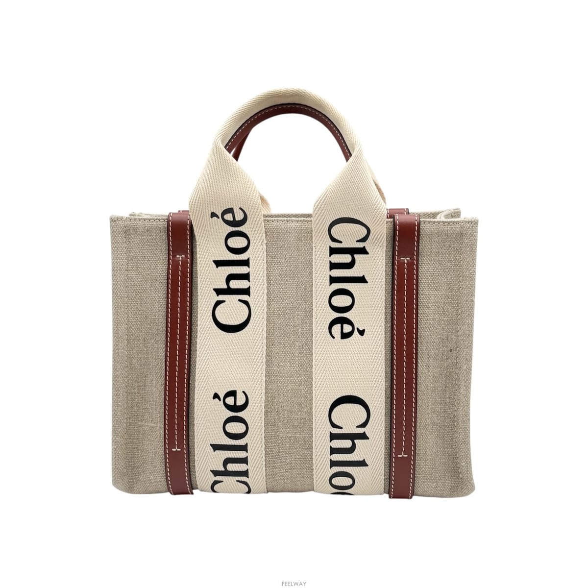 Chloe ���ο� ���� ���� �������ο� ���� ���� ����