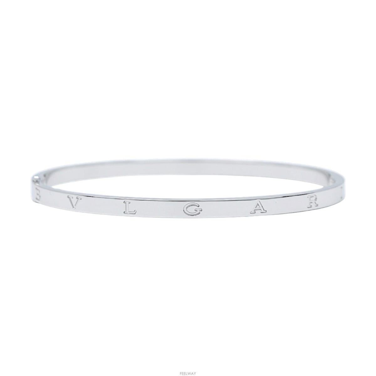 BVLGARI [�����߰���ǰ�λ���] �Ұ��� �����ο� ML �극�̽��� ȭ��Ʈ��� 360419 ���� S[�����߰���ǰ�λ���] �Ұ��� �����ο� ML �극�̽��� ȭ