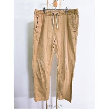 Ralph Lauren ����Ƽ��(37~38��ġ)���ζ����η����ڸ��㸮�����������Ƽ��(37~38��ġ)���ζ����η����ڸ��㸮�������