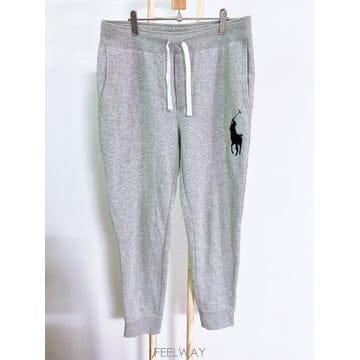 Ralph Lauren ����Ƽ��(30��ġ)���ζ����η�����Ʈ���̴׹�������Ƽ��(30��ġ)���ζ����η�����Ʈ���̴׹���