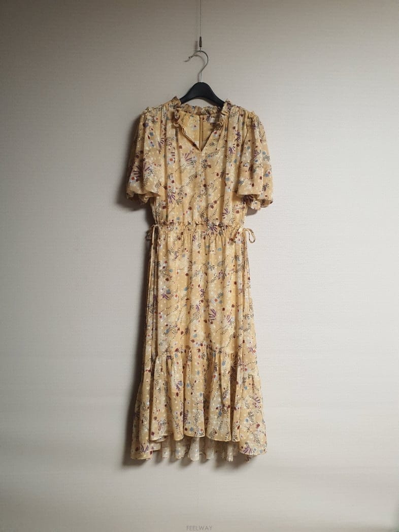 | Other Brand | �������� SJSJ ���� ���ο� ���ǽ� 55 ����������� SJSJ ���� ���ο� ���ǽ� 55 ������