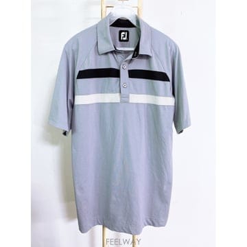 FootJoy ����Ƽ��(100)ǲ���̳��ڰ������ǹ���Ƽ����Ƽ��(100)ǲ���̳��ڰ������ǹ���Ƽ