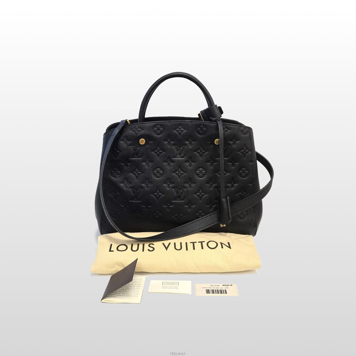 Louis Vuitton ���̺��� ���� M41048 ���״� MM �������� �������̺��� ���� M41048 ���״� MM �������� �����