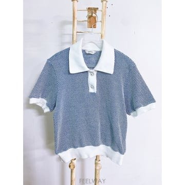 | Other Brand | ����Ƽ��(85)���������ڼ������Ʈī�����Ƽ����Ƽ��(85)���������ڼ������Ʈī�����Ƽ