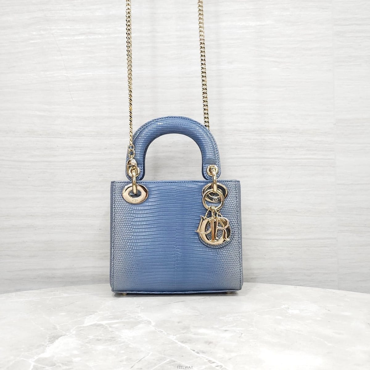 DIOR [������] ��� ���ڵ� ���̵� ��� �̴Ϲ� ���� M0505OLDD[������] ��� ���ڵ� ���̵� ��� �̴Ϲ� ���� M0505OLDD