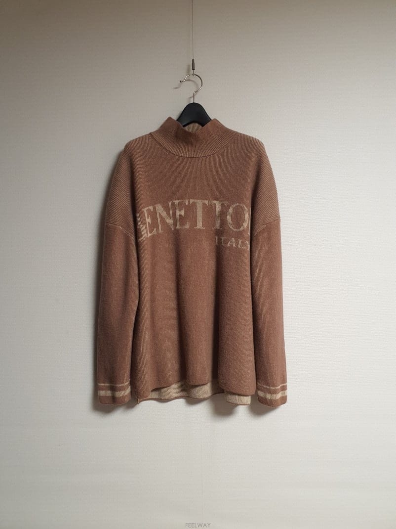 | Other Brand | ������ ������ �ΰ� ������ ��Ʈ ������������� ������ �ΰ� ������ ��Ʈ ����������
