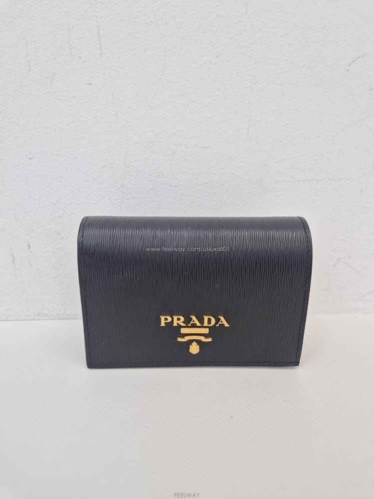 PRADA [�߰���ǰ ������ �����] ����� ���ǾƳ� Ʈ���̾ޱ� �ΰ� ������ ���� 1MV021[�߰���ǰ ������ �����] ����� ���ǾƳ� Ʈ���̾ޱ� ��