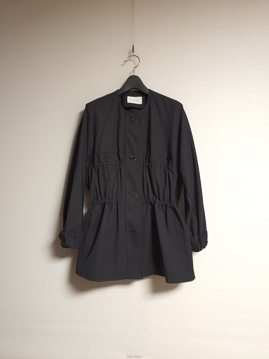 | Other Brand | �̻� michaa ��ο� ��Ʈ�� ����  55������̻� michaa ��ο� ��Ʈ�� ����  55������