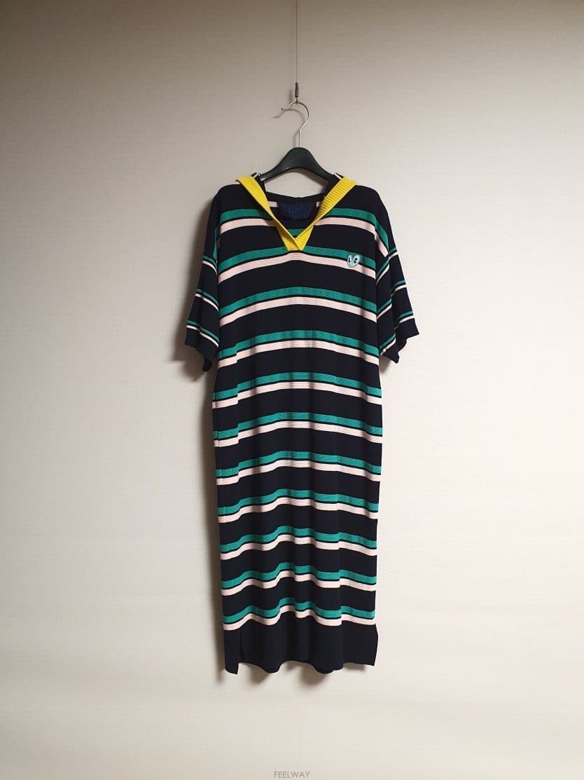 | Other Brand | ��Ű������ ��Ʈ������ �ĵ� ���ǽ� ���� �����Ű������ ��Ʈ������ �ĵ� ���ǽ� ���� ������