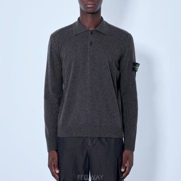 Stone Island 26 FW ���� ���Ϸ��� ���Ľ� ���� ��ġ ���� L2S155100018 S00B4 V0M6226 FW ���� ���Ϸ��� ���Ľ� ���� ��ġ ���� L2S155100018