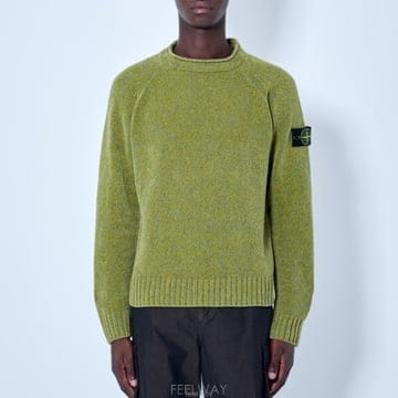 Stone Island 26 FW ���� ���Ϸ��� ���� ��ġ ũ��� ����� L2S155100013 S0N16 V0M5R26 FW ���� ���Ϸ��� ���� ��ġ ũ��� ����� L2S1551000