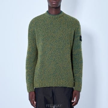 Stone Island 26 FW ���� ���Ϸ��� ���Ľ� ���� �ؽ�ó ������ L2S155100031 S0N20 V0M5S26 FW ���� ���Ϸ��� ���Ľ� ���� �ؽ�ó ������ L2S15510