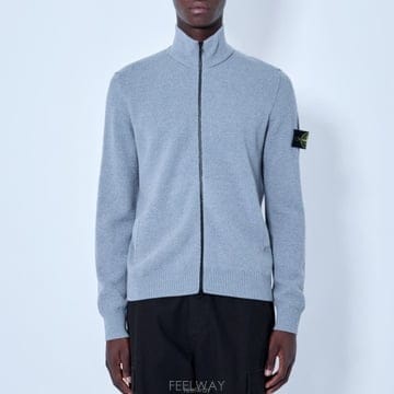 Stone Island 26 FW ���� ���Ϸ��� ���Ľ� ���� ���� ��Ʈ L2S155100012 S01C4 V004926 FW ���� ���Ϸ��� ���Ľ� ���� ���� ��Ʈ L2S155100012