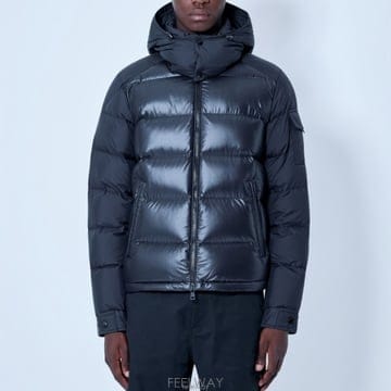 Moncler 26 FW ��Ŭ���� Maya ���� ���� �ĵ� �е� ���� L2091 1A00138 597YX 99926 FW ��Ŭ���� Maya ���� ���� �ĵ� �е� ���� L2091 1A0