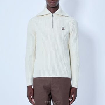 Moncler 26 FW ��Ŭ���� �ΰ� ��ġ ���̳� �������� ũ�� L2091 9F00003 M1241 06026 FW ��Ŭ���� �ΰ� ��ġ ���̳� �������� ũ�� L2091 9F