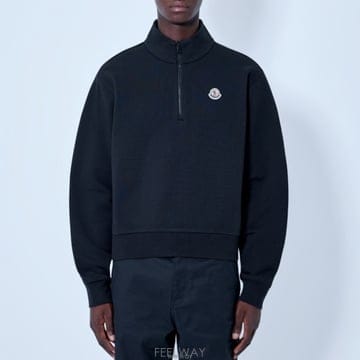 Moncler 26 FW ��Ŭ���� �ΰ� ��ġ �������� ���̳� L2091 8G00059 899V4 99926 FW ��Ŭ���� �ΰ� ��ġ �������� ���̳� L2091 8G00059