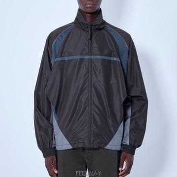 Maison Margiela 26 FW ���� ���������� ���̳� ���� Ʈ����Ʈ ���� S50AM0663 S76420 96126 FW ���� ���������� ���̳� ���� Ʈ����Ʈ ���� S50AM0