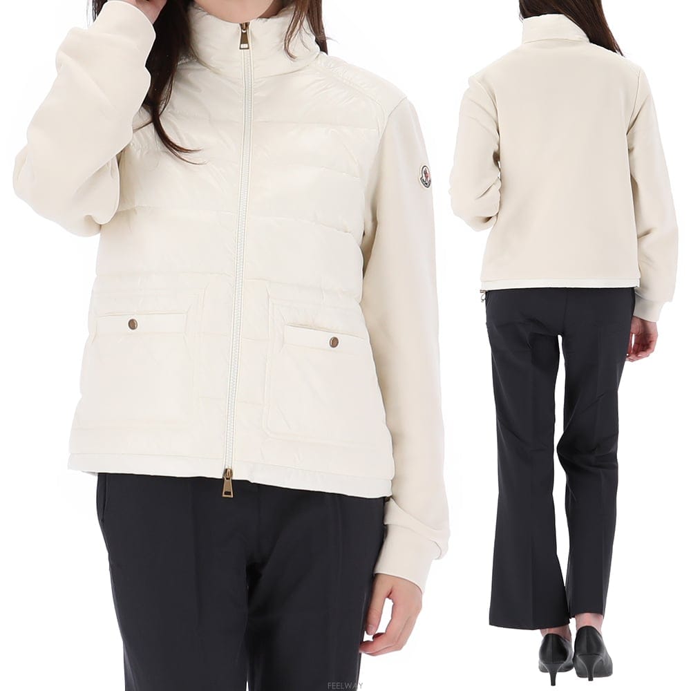 Moncler ������ 26FW ��Ŭ���� �ΰ� ��ġ �ͽ� ���� ���� 8G00017 89BG6 034������ 26FW ��Ŭ���� �ΰ� ��ġ �ͽ� ���� ���� 8G00017 