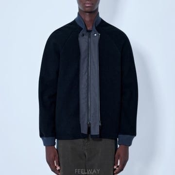Maison Margiela 26 FW ���� ���������� ���� ���� ����Ʈ ���� ���� S50AM0661 M35918 90026 FW ���� ���������� ���� ���� ����Ʈ ���� ���� S50AM