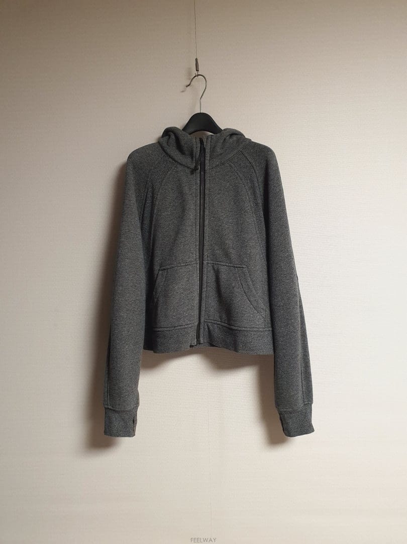 lululemon ��緹�� ������ ���� �ĵ� �׷��� ���� s �������緹�� ������ ���� �ĵ� �׷��� ���� s ������
