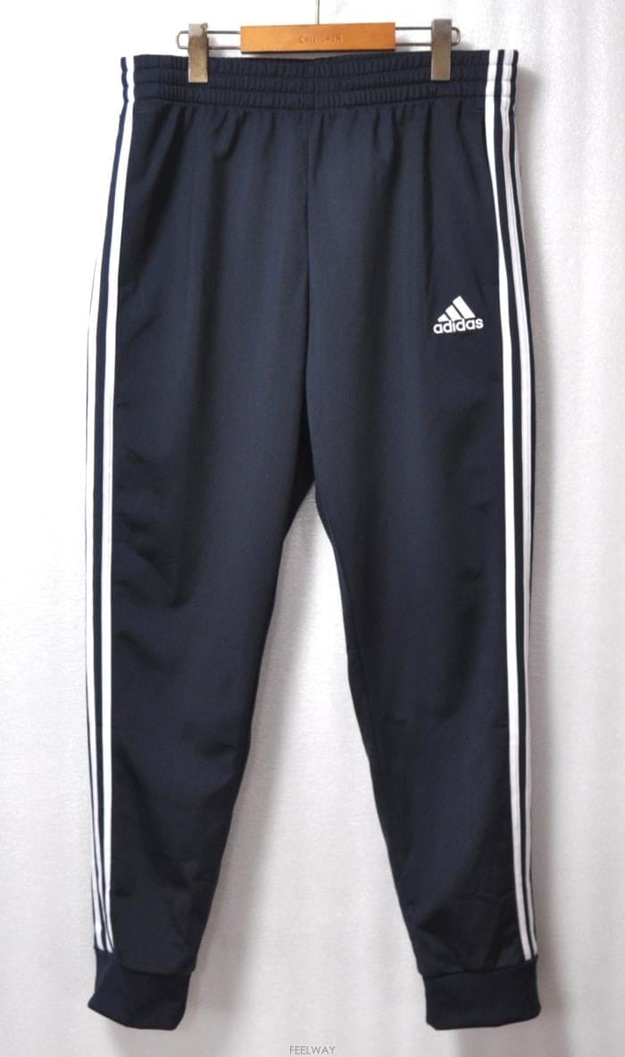 Adidas �Ƶ�ٽ�/����Ʈ��Ʈ���̴�����(�㸮35)�Ƶ�ٽ�/����Ʈ��Ʈ���̴�����(�㸮35)