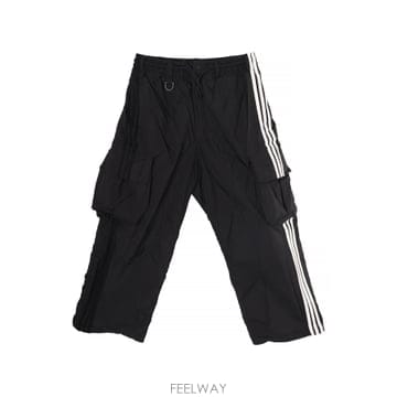 Yohji Yamamoto Y-3 ���Ϸ� ���̾� 3S ī�� ���� ���� KF1087Y-3 ���Ϸ� ���̾� 3S ī�� ���� ���� KF1087