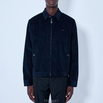 Wales Bonner 26 FW ������� Drew �ڵ���� ���� ���� ���� MA26JA04 CO09 59926 FW ������� Drew �ڵ���� ���� ���� ���� MA26JA04