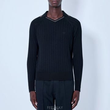 Wales Bonner 26 FW ������ ���� Roots ��Ʈ��Ʈ Į�� ���̳� ���� UA26KN33 VI04 99926 FW ������ ���� Roots ��Ʈ��Ʈ Į�� ���̳� ���� UA