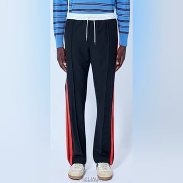 Wales Bonner 26 FW ������ ���� Energy ������ Ʈ�� ���� ���� UA26TR03 WO01 99926 FW ������ ���� Energy ������ Ʈ�� ���� ���� UA26TR0