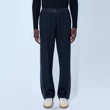 Wales Bonner 26 FW ������ ���� ���̵� ��Ʈ������ Ʈ�� ���� ���� UA26JE22 JE06 99926 FW ������ ���� ���̵� ��Ʈ������ Ʈ�� ���� ���� UA2