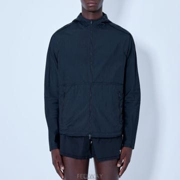 Yohji Yamamoto 26 FW ���̾��� ����Ʈ����Ʈ �ĵ� ���� ���� ���� KF619826 FW ���̾��� ����Ʈ����Ʈ �ĵ� ���� ���� ���� KF6198