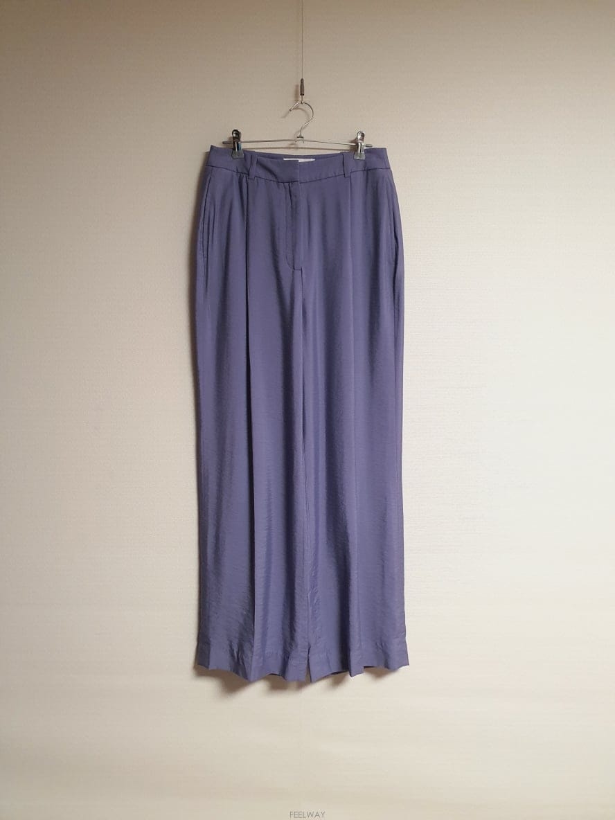 | Other Brand | �پؽ� ba & sh ���̿÷� ���̵� ������ ���� s ������پؽ� ba & sh ���̿÷� ���̵� ������ ���� s ������