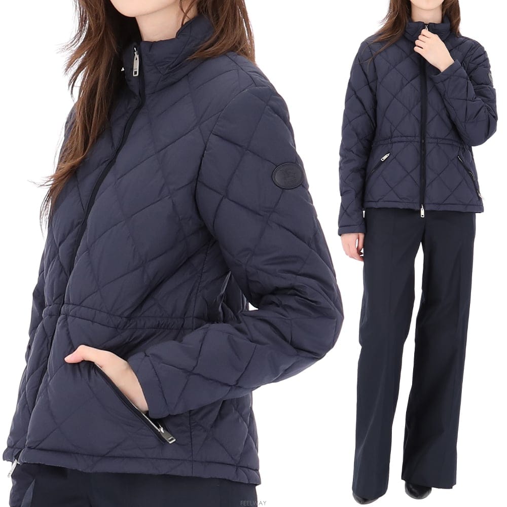 Burberry ������ 26FW ������ LEACROFT ���� ���� 8127013 A1222������ 26FW ������ LEACROFT ���� ���� 8127013 A1222