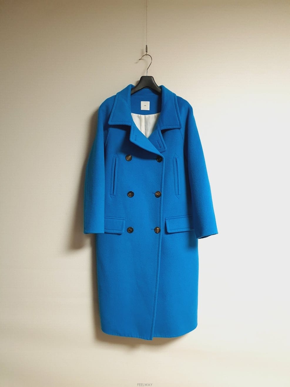KUHO ��ȣ kuho �Ӱ��� �� �ڵ���̵� ��Ʈ 44~55 �����ȣ kuho �Ӱ��� �� �ڵ���̵� ��Ʈ 44~55 ������