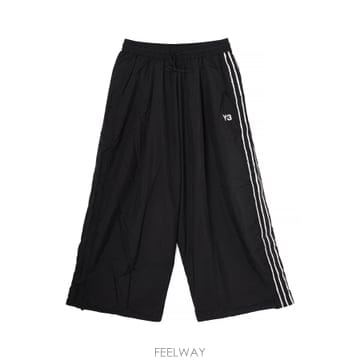 Yohji Yamamoto Y-3 RAW EDGE 3S ���̵� ���� ���� KF1192Y-3 RAW EDGE 3S ���̵� ���� ���� KF1192